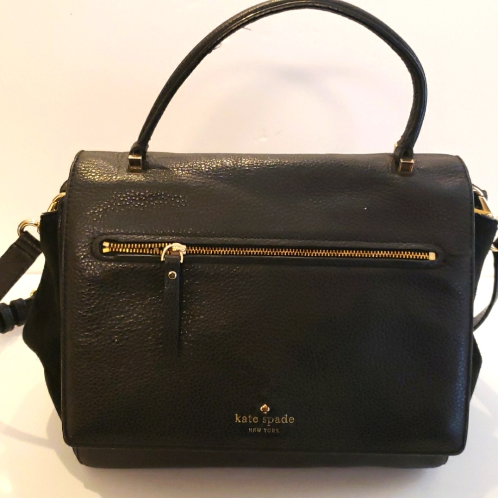 Kate Spade